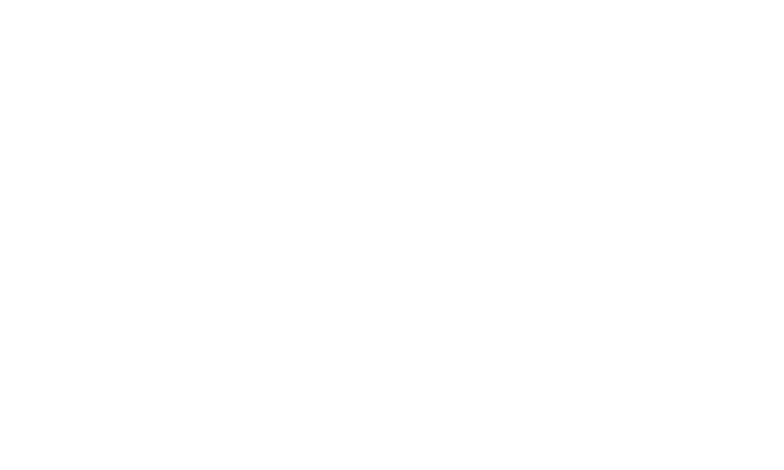 Timberhouse Construction Logo White Timberhouse Construction Logo White