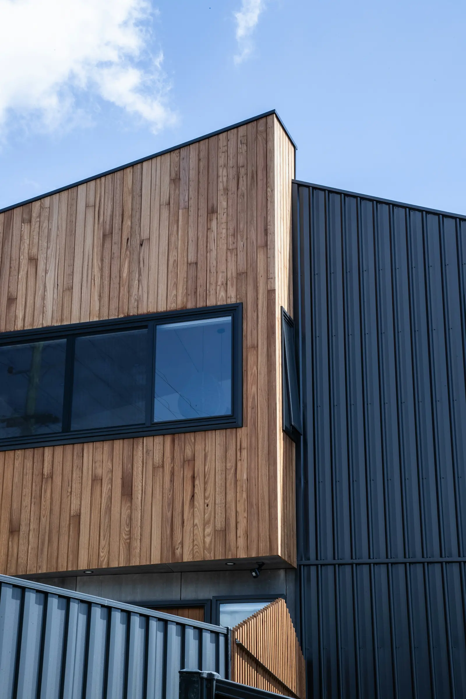 durable siding in the mountain west durable siding in the mountain west