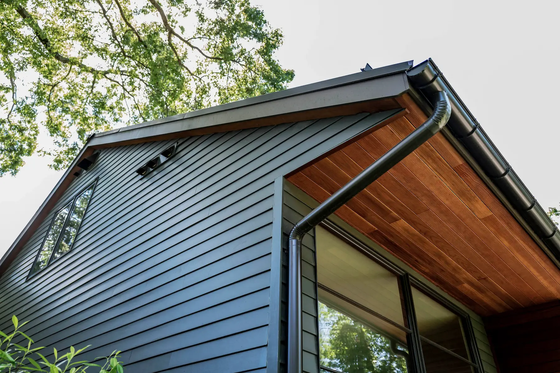house siding ideas ()