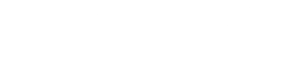 timberhouse construction white text only logo